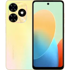 Tecno Spark 20C RU 8/128Гб Волшебный Зелёный