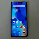 Мобильный телефон TECNO SPARK 10C 4/64 гб