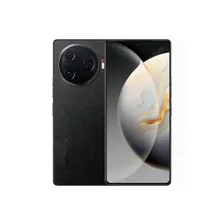 Смартфон Tecno Camon 30 Pro 5G 12/256GB Basaltic Dark