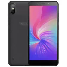 Смартфон TECNO POP 2S Midnight Black в Москве
