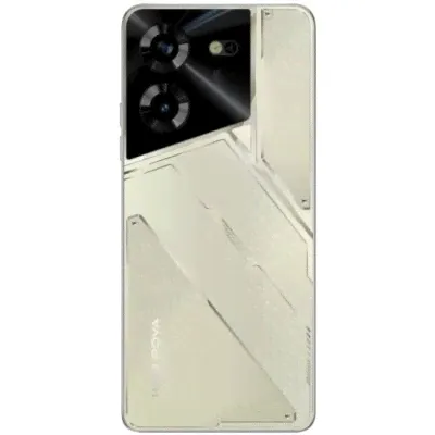 Смартфон Tecno Pova 5 8/128GB Gold-1