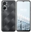 Смартфон Tecno POP 6 Pro 32 ГБ Polar Black