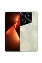 TECNO POVA 5 8/256 ГБ золотой