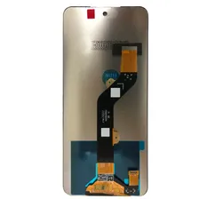 TECNO POVA 4 (LG7n)ДИСПЛЕЙ ОРИГИНАЛ